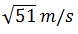 Physics-Laws of Motion-77187.png